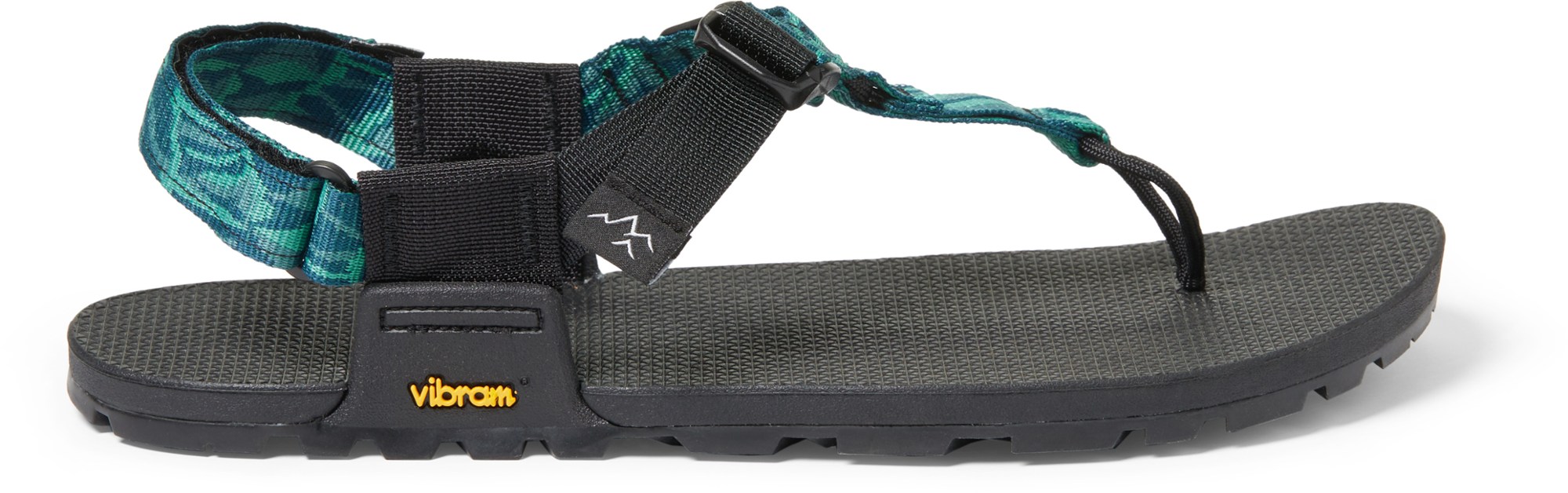 Brands like chacos hotsell